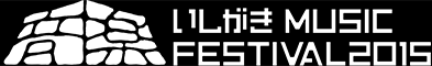 いしがきミュージックフェスティバル 2015